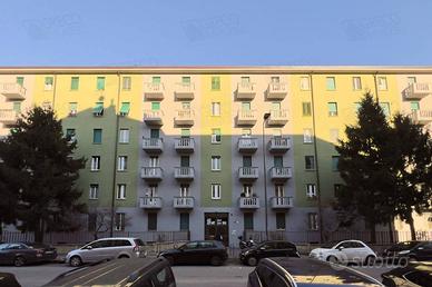 Appartamento di 54 m² con 2 locali a Milano
