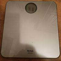 Bilancia pesapersone 