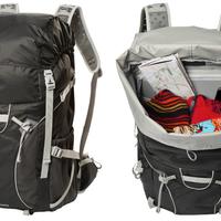 Zaino Fotografico Lowepro 30L
