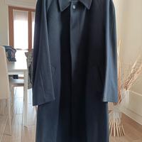Cappotto puro cachemire 100% Loro Piana