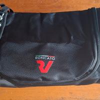 Roncato Trousse Viaggio/Toilette