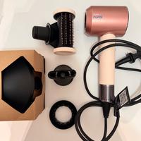 DYSON Asciugacapelli