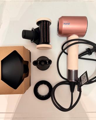 DYSON Asciugacapelli