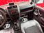 Immagine 11