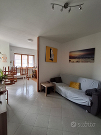 Appartamento a Collestrada