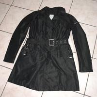 giacca donna nr 44 Peuterey