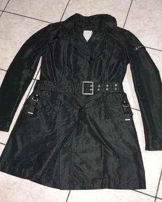 giacca donna nr 44 Peuterey