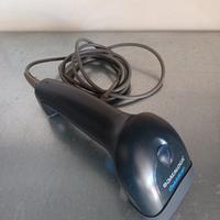 DATALOGIC QUICK SCAN