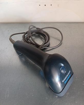DATALOGIC QUICK SCAN