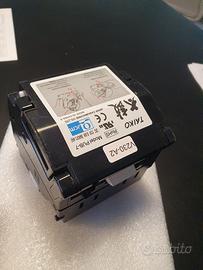 Lettore di banconote Nv10 - Lettore Taico