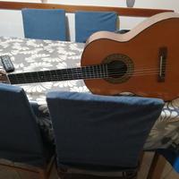 chitarra classica