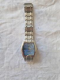 Orologio da polso VMN