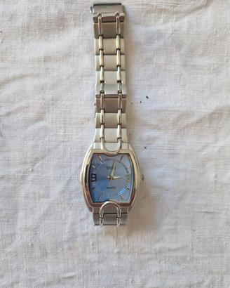 Orologio da polso VMN