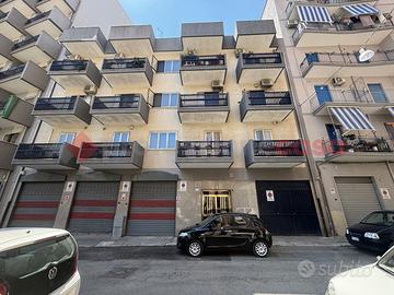 Appartamento Taranto [Cod. rif 3324810VRG]