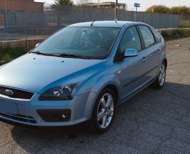FORD Focus 2/Focus C-Max - 2005