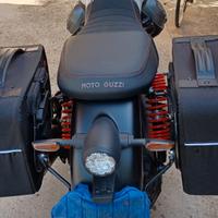 Borse motoguzzi