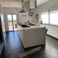 Cucina BOFFI