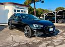 audi-a4-avant-40-tdi-quattro-s-tronic