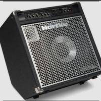 Hartke HyDrive 115C amplificatore per basso