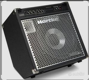 Hartke HyDrive 115C amplificatore per basso
