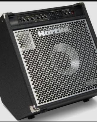 Hartke HyDrive 115C amplificatore per basso