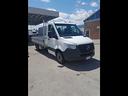 mercedes-mb-sprinter-cassone-fisso-u18756