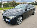alfa-romeo-giulia-2-2-turbodiesel-150-cv-at8-super