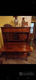 mobili antichi 