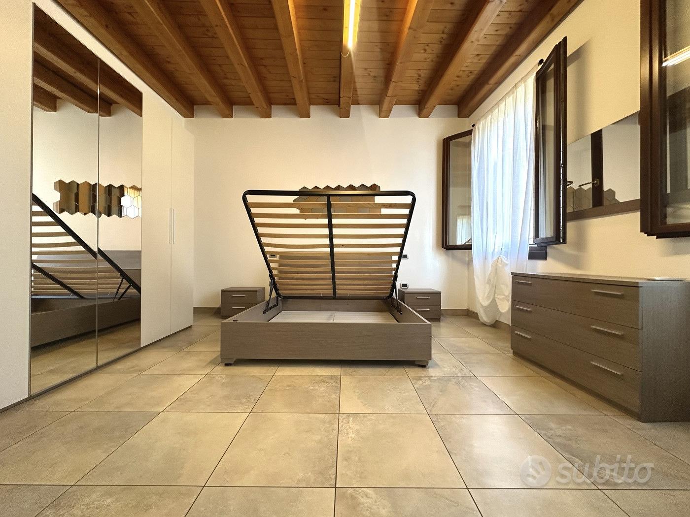Apartment in Montagnana - Altro