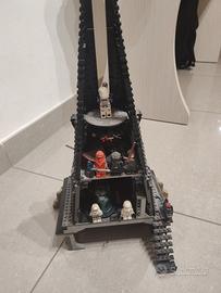 lego Star Wars