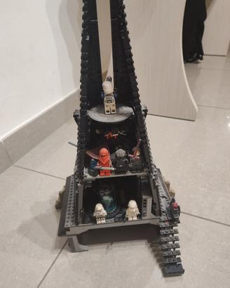 lego Star Wars