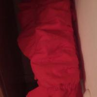 COPRI/TERMOSIFONE ELASTICIZZATO ESTENDIBILE CM 100