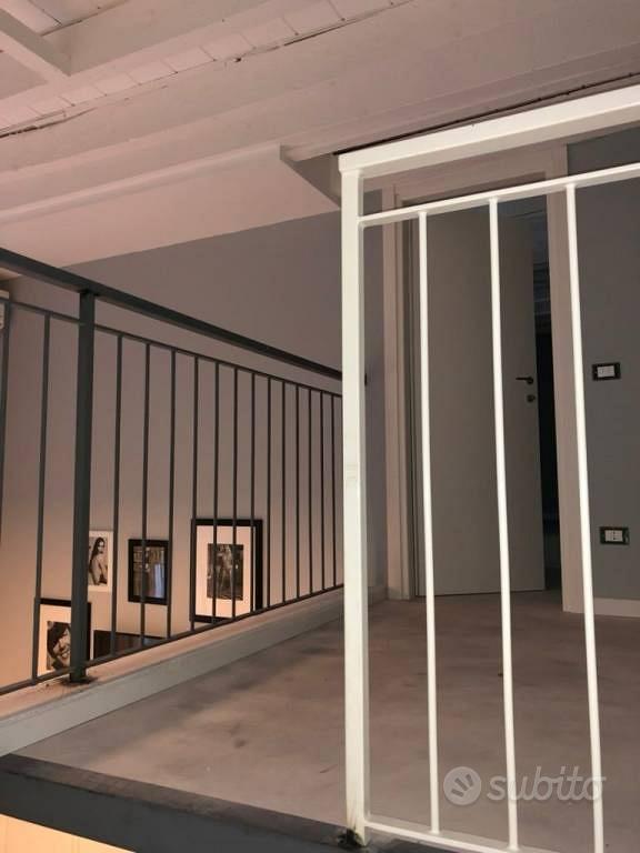 Appartamento – Milano, Buenos Aires - Venezia, Municipio 3 - Altro