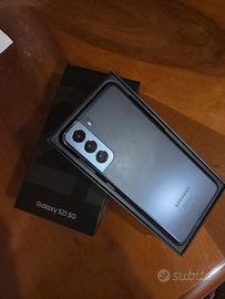 Samsung s21 5g