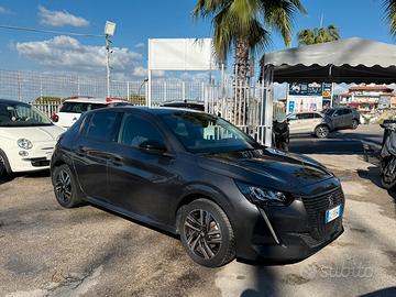 Peugeot 208 2023 PureTech 100 Stop&Start 5 porte A