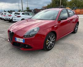 Alfa Romeo Giulietta 1.6 JTDm 120 CV Sprint 10/202