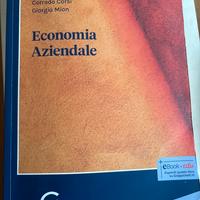 Economia Aziendale