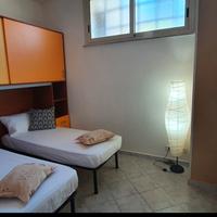 GRATIS MATERASSI E RETI