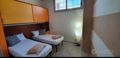 GRATIS MATERASSI E RETI