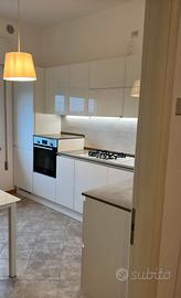 Immobile Mogliano centro