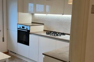 Immobile Mogliano centro