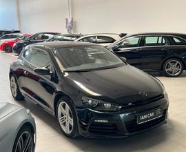 Volkswagen Scirocco VW SCIROCCO R 2.0 TSI DSG 265C