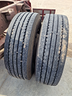 gomme-295-80-r-22-5-tubeless