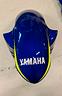 parafango-anteriore-originale-per-yamaha-r1-02-08
