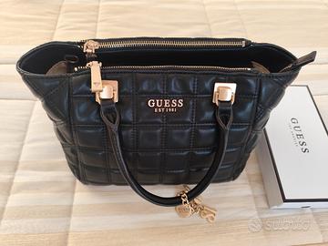 Guess saldi 2018 deals