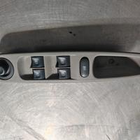 Comandi portiera anteriore dx Renault Zoe 