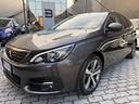 peugeot-308-sw-1-2-puretech-gt-line-s-s-130cv-
