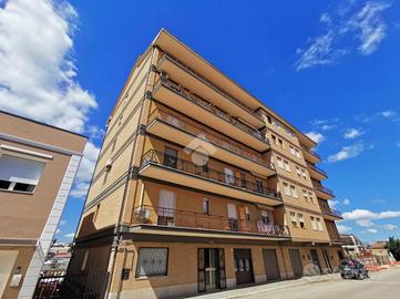3 LOCALI A TORREMAGGIORE