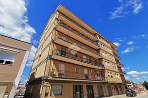 3 LOCALI A TORREMAGGIORE