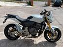 honda-hornet-600-2009-guarda-la-ns-vetrina-moto